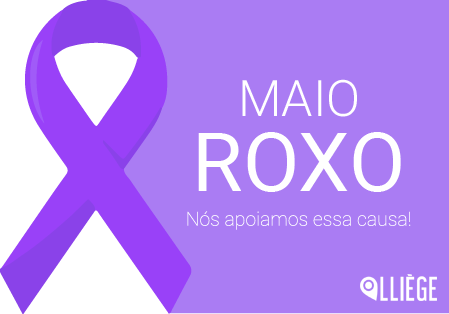 maio-roxo-doenças-inflamatorias-intestinais-lliège