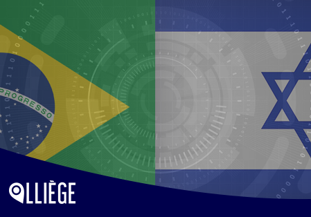 tecnologia-brasil-israel-lliege